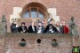Thumbs/tn_Sleuteloverdracht 008.jpg